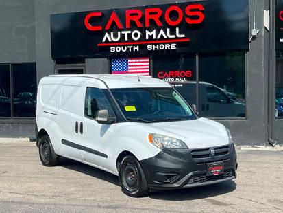 ram promaster city 2015 ZFBERFAT8F6192252 image ram promaster city 2015 ZFBERFAT8F6192252 image